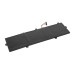 Baterie pro Asus Zenbook UX430 / UX430U / UX430UA, C31N1620, 3400 mAh