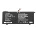 Baterie pro Toshiba DynaBook Satellite Pro C40 / C50, 5520 mAh Baterie pro Toshiba DynaBook Satellite Pro C40 / C50, 5520 mAh