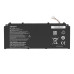 Baterie pro Acer Aspire S13 / Chromebook R13, 4350 mAh