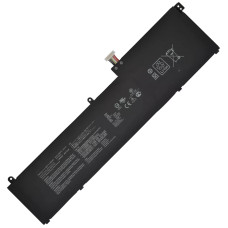 Baterie pro Asus ZenBook Pro 15 UM535Q / UX535LI, C32N2002, 7200 mAh