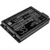 Baterie pro Dell Latitude 5420 / 5424 / 7424, 4200 mAh Baterie pro Dell Latitude 5420 / 5424 / 7424, 4200 mAh