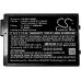 Baterie pro Dell Latitude 5420 / 5424 / 7424, 4200 mAh Baterie pro Dell Latitude 5420 / 5424 / 7424, 4200 mAh