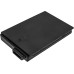 Baterie pro Dell Latitude 5420 / 5424 / 7424, 4200 mAh Baterie pro Dell Latitude 5420 / 5424 / 7424, 4200 mAh
