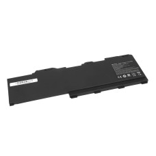 Baterie pro HP ZBook Fury 15 G7 / 15 G8 / 17 G7 / 17 G8, AL08XL, 5400 mAh