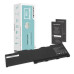 Baterie pro HP ZBook Fury 15 G7 / 15 G8 / 17 G7 / 17 G8, AL08XL, 5400 mAh