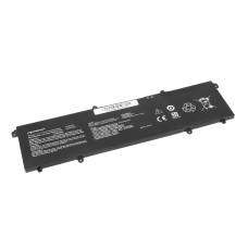 Baterie pro Asus VivoBook 14X / 15X / 16X / S 14 / S 14X, C31N2105, 4100 mAh