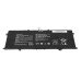 Baterie pro Asus Zenbook 13 UX325JA / 14 UX425JA, C41N1904, 3200 mAh
