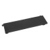 Baterie pro Asus ROG Strix G15 G513IC / G17 G713IE, C41N2010, 2900 mAh Baterie pro Asus ROG Strix G15 G513IC / G17 G713IE, C41N2010, 2900 mAh