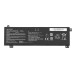 Baterie pro Asus ROG Strix G15 G513IC / G17 G713IE, C41N2010, 2900 mAh Baterie pro Asus ROG Strix G15 G513IC / G17 G713IE, C41N2010, 2900 mAh