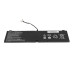 Baterie pro Acer ConceptD 7 CN715 / Predator Triton 500 PT515, 5200 mAh