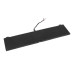 Baterie pro Acer ConceptD 7 CN715 / Predator Triton 500 PT515, 5200 mAh