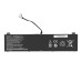 Baterie pro Acer ConceptD 7 CN715 / Predator Triton 500 PT515, 5200 mAh