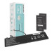 Baterie pro Acer ConceptD 7 CN715 / Predator Triton 500 PT515, 5200 mAh