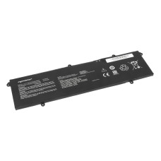Baterie pro Asus VivoBook Pro 14 / Pro 14X / Pro 15, C31N2019, 4100 mAh