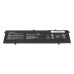 Baterie pro Asus VivoBook Pro 14 / Pro 14X / Pro 15, C31N2019, 4100 mAh