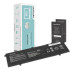 Baterie pro Asus VivoBook Pro 14 / Pro 14X / Pro 15, C31N2019, 4100 mAh