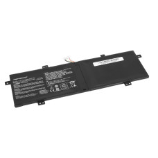 Baterie pro Asus VivoBook S14 S431FA, C21N1833, 4250 mAh
