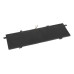 Baterie pro Asus VivoBook S14 S431FA, C21N1833, 4250 mAh