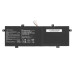 Baterie pro Asus VivoBook S14 S431FA, C21N1833, 4250 mAh