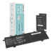 Baterie pro Asus VivoBook S14 S431FA, C21N1833, 4250 mAh