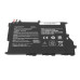 Baterie pro Asus VivoBook 14 F420F / X420U, C21N1819, 4500 mAh