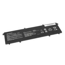 Baterie pro Asus VivoBook 14 M1405Y / X1405ZA, C31N2201, 3600 mAh