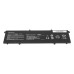 Baterie pro Asus VivoBook 14 M1405Y / X1405ZA, C31N2201, 3600 mAh