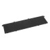 Baterie pro Asus VivoBook 14 M1405Y / X1405ZA, C31N2201, 3600 mAh