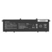 Baterie pro Asus VivoBook 14 M1405Y / X1405ZA, C31N2201, 3600 mAh