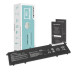 Baterie pro Asus VivoBook 14 M1405Y / X1405ZA, C31N2201, 3600 mAh