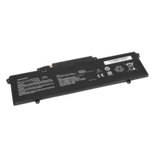 Baterie pro Asus ZenBook 14 UX5401E / ZenBook Flip 14 UP5401E, C31N2021, 4100 mAh