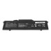 Baterie pro Asus ZenBook 14 UX5401E / ZenBook Flip 14 UP5401E, C31N2021, 4100 mAh