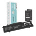 Baterie pro Asus ZenBook 14 UX5401E / ZenBook Flip 14 UP5401E, C31N2021, 4100 mAh