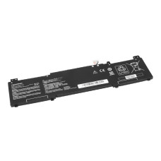 Baterie pro Asus Flip 14 UM462DA / UX462DA, B31N1822, 3600 mAh
