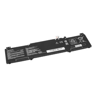 Baterie pro Asus Flip 14 UM462DA / UX462DA, B31N1822, 3600 mAh
