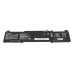 Baterie pro Asus Flip 14 UM462DA / UX462DA, B31N1822, 3600 mAh