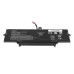 Baterie pro HP Elitebook X360 1040 G7 / 1040 G8, HK04XL, 6600 mAh