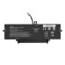 Baterie pro HP Elitebook X360 1040 G7 / 1040 G8, HK04XL, 6600 mAh