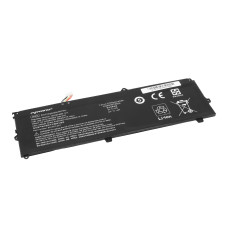 Baterie pro HP Elite X2 1012 G2, JI04XL, 5700 mAh
