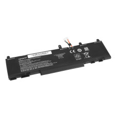 Baterie pro HP Elitebook 1040 G9 / 1040 G10 / 830 G9 / 830 G10, WP03XL, 4150 mAh
