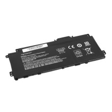 Baterie pro HP Pavilion 13-BB / 14-DV / 15-EH, PP03XL, 3400 mAh