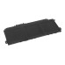 Baterie pro HP Pavilion 13-BB / 14-DV / 15-EH, PP03XL, 3400 mAh