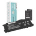 Baterie pro HP Pavilion 13-BB / 14-DV / 15-EH, PP03XL, 3400 mAh