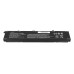 Baterie pro HP Omen 16-B0 / Omen 16-C0 / Victus 16-R / Victus 16-S, WK06XL, 5200 mAh