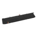 Baterie pro HP Omen 16-B0 / Omen 16-C0 / Victus 16-R / Victus 16-S, WK06XL, 5200 mAh