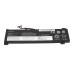 Baterie pro Lenovo IdeaPad Gaming 3-15ACH6 / Legion 5-15ITH6, L20M4PC0, 15.4 V, 3750 mAh Baterie pro Lenovo IdeaPad Gaming 3-15ACH6 / Legion 5-15ITH6, L20M4PC0, 15.4 V, 3750 mAh