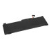 Baterie pro Lenovo IdeaPad Gaming 3-15ACH6 / Legion 5-15ITH6, L20M4PC0, 15.4 V, 3750 mAh Baterie pro Lenovo IdeaPad Gaming 3-15ACH6 / Legion 5-15ITH6, L20M4PC0, 15.4 V, 3750 mAh
