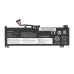 Baterie pro Lenovo IdeaPad Gaming 3-15ACH6 / Legion 5-15ITH6, L20M4PC0, 15.4 V, 3750 mAh Baterie pro Lenovo IdeaPad Gaming 3-15ACH6 / Legion 5-15ITH6, L20M4PC0, 15.4 V, 3750 mAh
