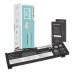 Baterie pro Lenovo IdeaPad Gaming 3-15ACH6 / Legion 5-15ITH6, L20M4PC0, 15.4 V, 3750 mAh Baterie pro Lenovo IdeaPad Gaming 3-15ACH6 / Legion 5-15ITH6, L20M4PC0, 15.4 V, 3750 mAh