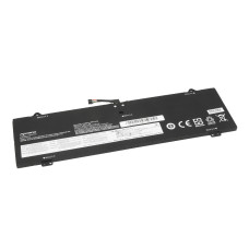 Baterie pro Lenovo Yoga 7 14ITL5 / 15ITL5, L19C4PDC, 4622 mAh